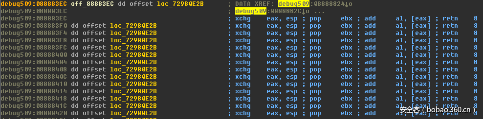 t017fe858fdc93f8ec7.png http://p9.qhimg.com/t017fe858fdc93f8ec7.png