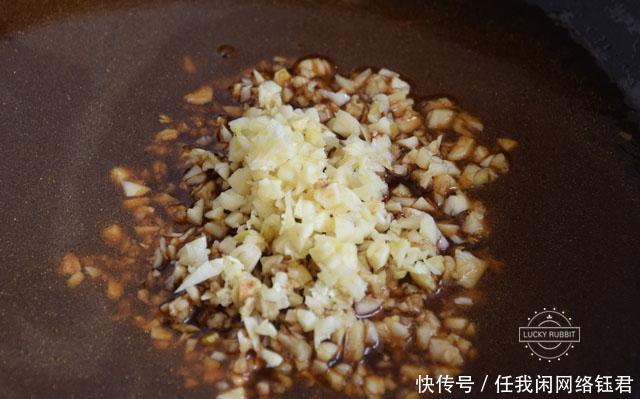 猪肉价格今日猪肉价格