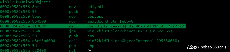 t01fff2d39556bd05f9.png http://p1.qhimg.com/t01fff2d39556bd05f9.png