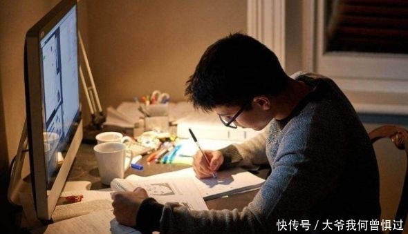 朋友圈发朋友图片