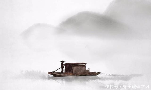 一首诗的首意思