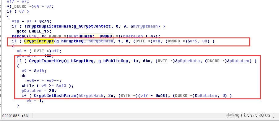 t01f72745efc255a413.png https://p2.ssl.qhimg.com/t01f72745efc255a413.png