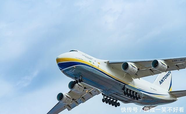 动力沙皇被成功收购