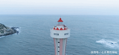 长沙到高铁的高铁