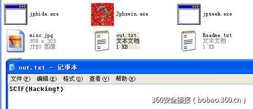 t01f774d6738a9a159a.png https://p2.ssl.qhimg.com/t01f774d6738a9a159a.png