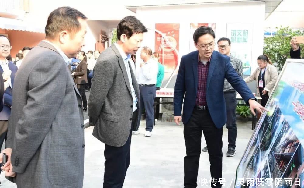 2019主要工作情况