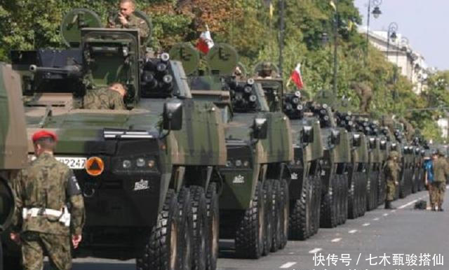 世界第二大国家美国