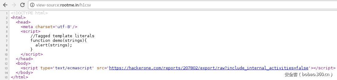 t01f82b691abdb07fd7.png https://p2.ssl.qhimg.com/t01f82b691abdb07fd7.png