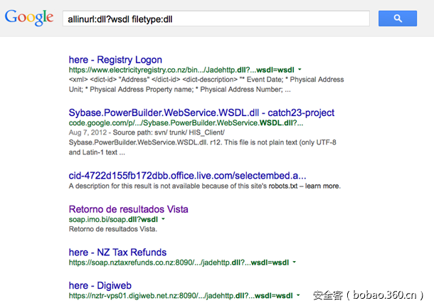 t015e6781a26b30073c.png http://p7.qhimg.com/t015e6781a26b30073c.png