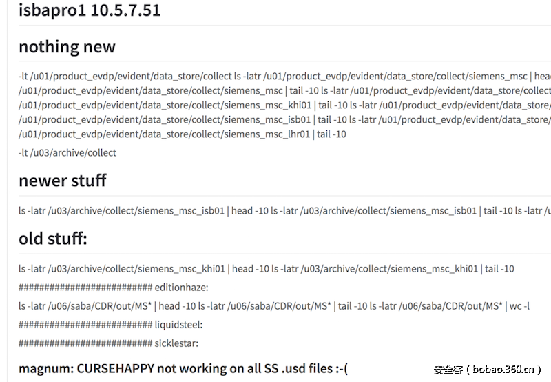 t0176bbcacd50de682a.png http://p5.qhimg.com/t0176bbcacd50de682a.png