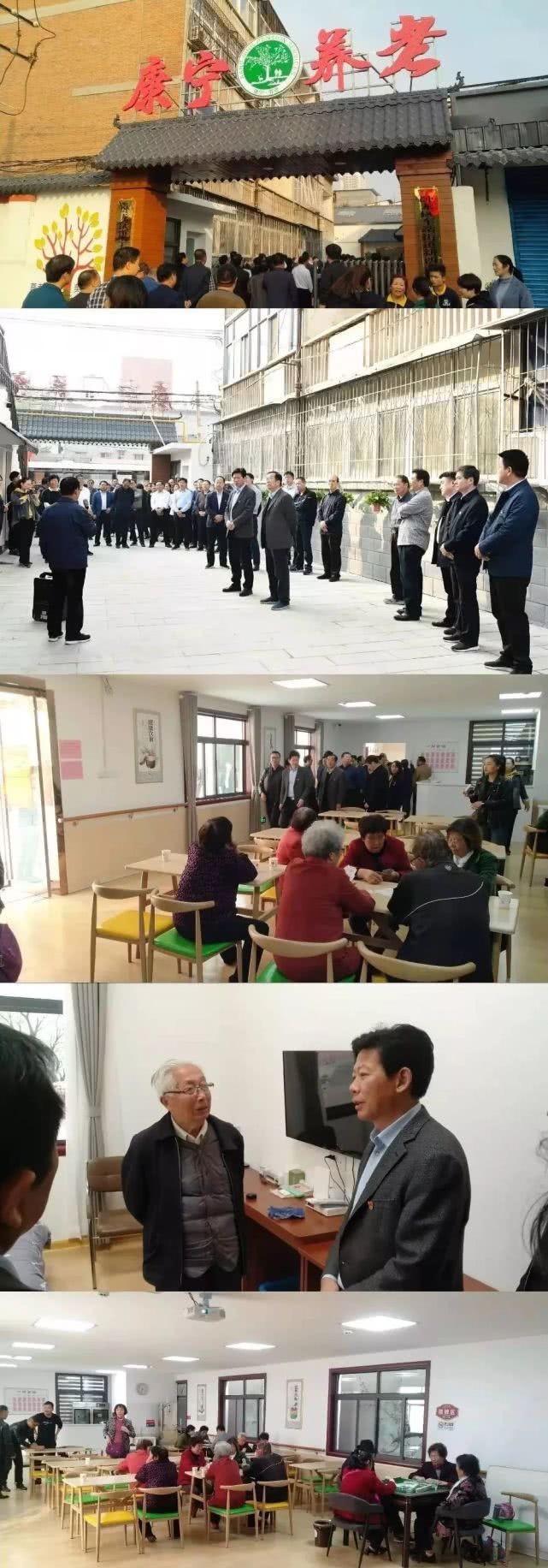 2019主要工作情况