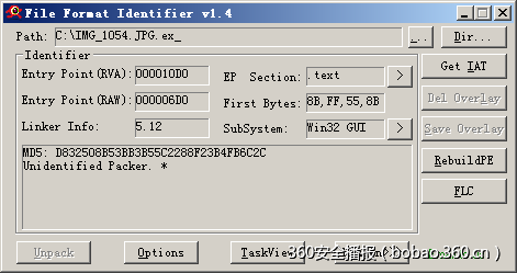 t0139a075e77b2234fa.png http://p2.qhimg.com/t0139a075e77b2234fa.png