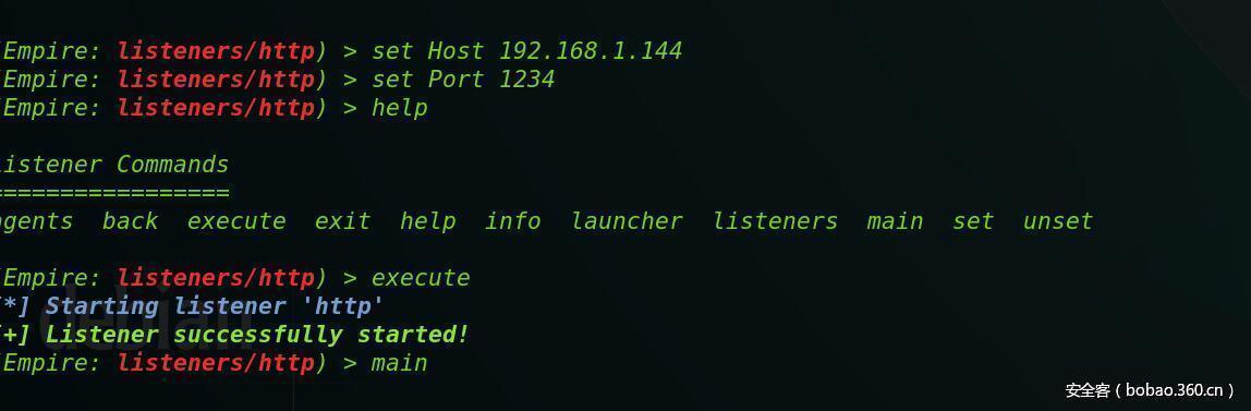 t0195bfa99a581a28eb.jpg http://p9.qhimg.com/t0195bfa99a581a28eb.jpg