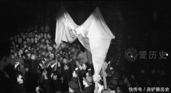 元旦新年对儿女的祝