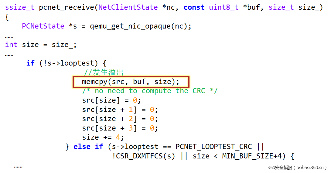 t01f99ec626bbf8bb25.png https://p2.ssl.qhimg.com/t01f99ec626bbf8bb25.png
