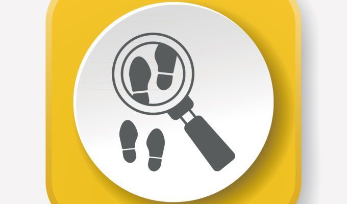 t01f9b025833dd07438.jpg https://p2.ssl.qhimg.com/t01f9b025833dd07438.jpg