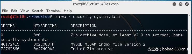 t01f9fc9df9505a7e0f.jpg https://p2.ssl.qhimg.com/t01f9fc9df9505a7e0f.jpg