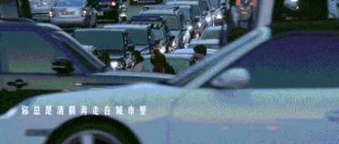 外卖能不能送到地铁站