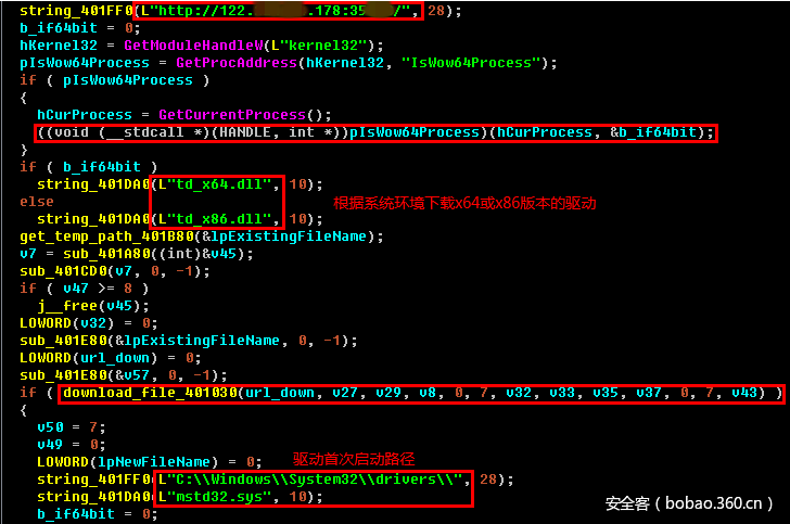 t01fd06327c3ada4084.png http://p8.qhimg.com/t01fd06327c3ada4084.png