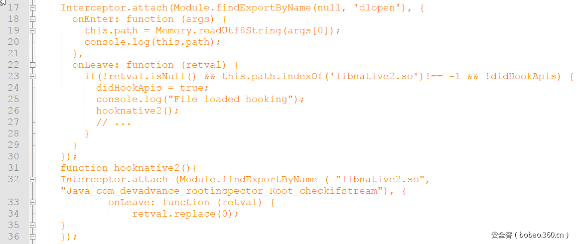 https://p2.ssl.qhimg.com/t01fa5b23cab0b41a05.png