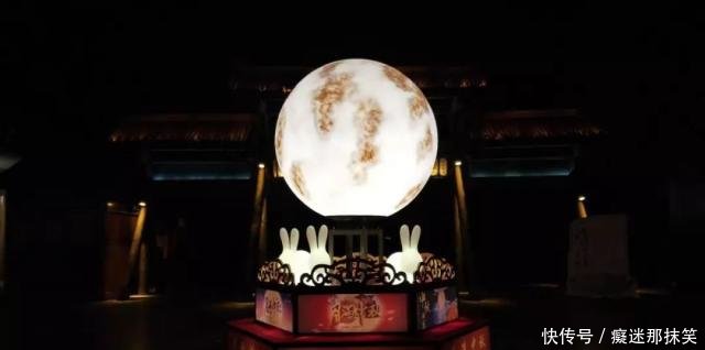 洛阳限行道路不含