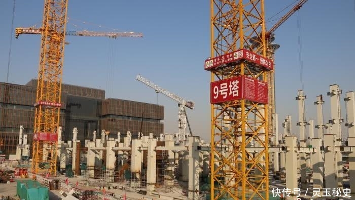 关注2022年北京冬奥会