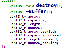 t01faa02a889c98ee50.png https://p2.ssl.qhimg.com/t01faa02a889c98ee50.png
