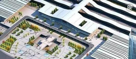 江苏高铁有哪些城市