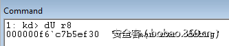 t01fadf3d65f549200c.png https://p2.ssl.qhimg.com/t01fadf3d65f549200c.png