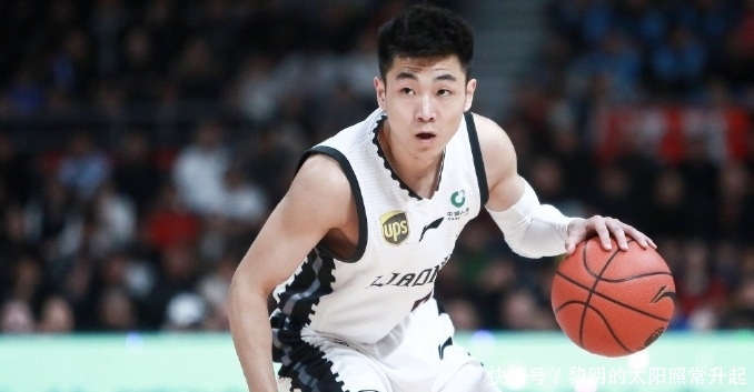 哈登逆转的比赛