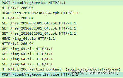 t01fae878f0eaee01e8.png https://p2.ssl.qhimg.com/t01fae878f0eaee01e8.png