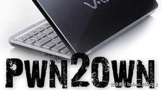 t018e2731dd0afe4d4f.jpg http://p4.qhimg.com/t018e2731dd0afe4d4f.jpg