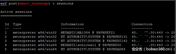 t01d36175ee61b54889.png http://p2.qhimg.com/t01d36175ee61b54889.png