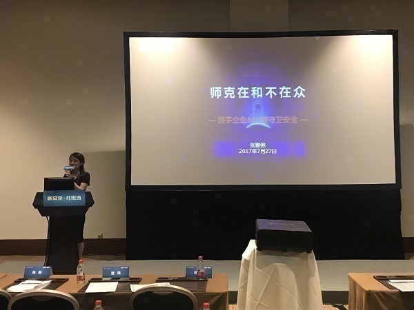 t0143516fdc6c0c72ab.jpg http://p8.qhimg.com/t0143516fdc6c0c72ab.jpg