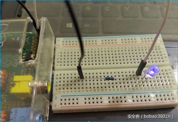 t0104cdf25cdc2e76a4.png http://p6.qhimg.com/t0104cdf25cdc2e76a4.png