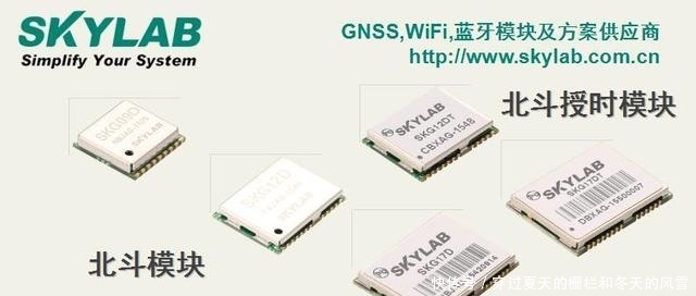 北斗导航全球需要多少卫星