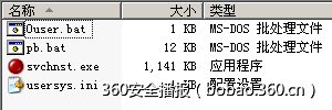 http://p7.qhimg.com/t01a8c4e470d45d2b05.png