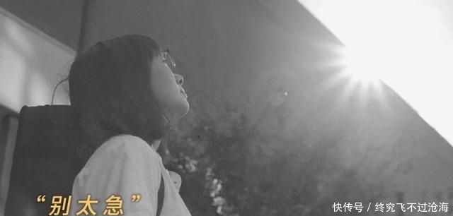 我想要他给不了我