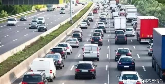 一个说出心里话