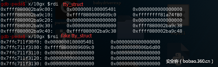 t01f3029c17dba24655.png http://p9.qhimg.com/t01f3029c17dba24655.png