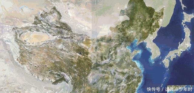 成都中日韩三国