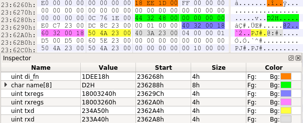 t01fcfbe113a3b50142.png http://p9.qhimg.com/t01fcfbe113a3b50142.png
