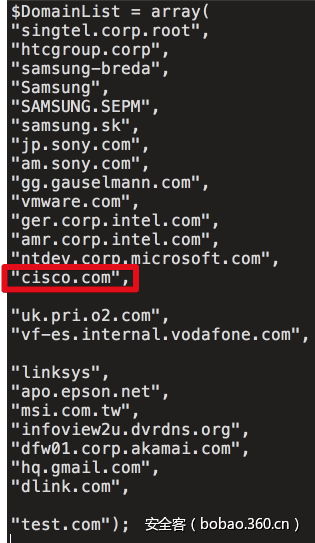 t0127c4de6757d8a0a4.png http://p7.qhimg.com/t0127c4de6757d8a0a4.png