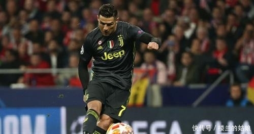 c罗真的会回皇马吗