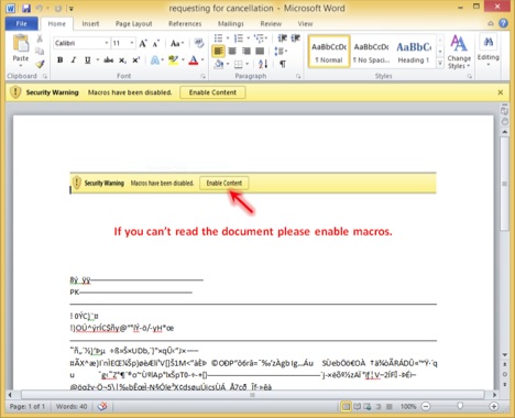 t01fd34f49e55ab6246.png http://p4.qhimg.com/t01fd34f49e55ab6246.png