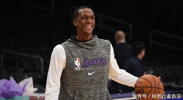 湖人快船现场直播