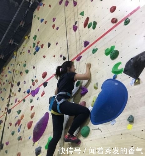 北京地铁七号线怎么了