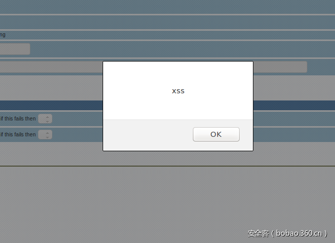 t01ceefc29cf0145a0d.png http://p4.qhimg.com/t01ceefc29cf0145a0d.png