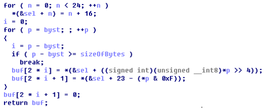 t01fd861daf8c1e2b25.png http://p2.qhimg.com/t01fd861daf8c1e2b25.png